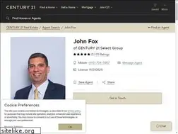 Sites similar to century21unlimitedrealestate.com