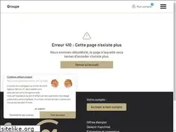 Sites similar to century21vrp.com