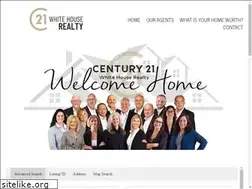 Sites similar to century21whitehouse.com