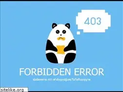 Sites similar to century21zazen.com