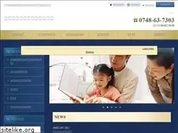 Sites similar to century77.com