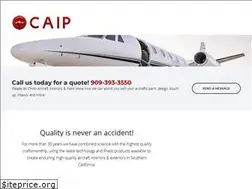 Sites similar to centuryaircraftpainting.com