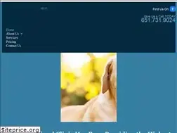 Sites similar to centuryanimalclinic.com