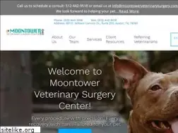 Sites similar to centuryanimalhospital.com