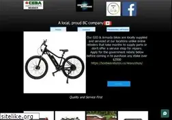 Sites similar to centurybatteries.ca