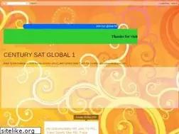 Sites similar to centurybest.blogspot.com