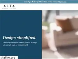 Sites similar to centuryblindsinc.com