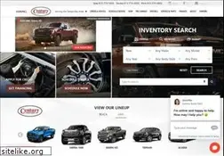 Sites similar to centurybuickgmc.com
