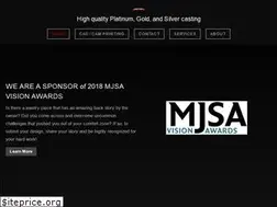 Sites similar to centurycasting.com