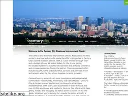 Sites similar to centurycitybid.com