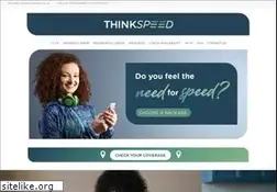 Sites similar to centurycityconnect.com
