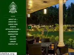 Sites similar to centuryclub.in