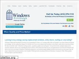Sites similar to centurycustomwindows.com