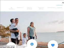 Sites similar to centurydental.com