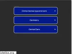 Sites similar to centurydentalwest.com