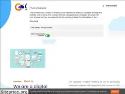 Sites similar to centurydigitalmedia.co.in