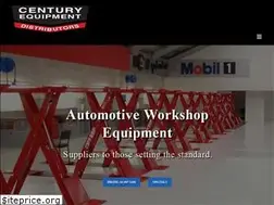 Sites similar to centurydistributors.co.nz
