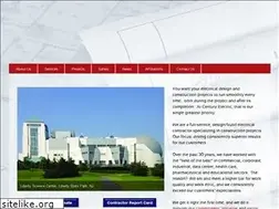 Sites similar to centuryelectricnj.com