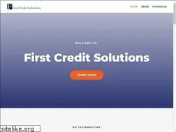Sites similar to centuryfirst.net