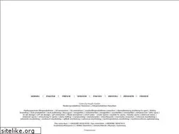 Sites similar to centuryheads.com