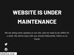 Sites similar to centuryhome.jp