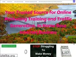 centuryhomebusiness.com