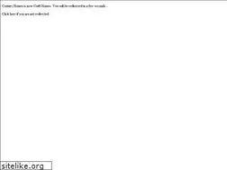Sites similar to centuryhomesfla.com