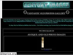 Sites similar to centuryimages.com