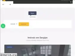 Sites similar to centuryimobiliaria.com.br