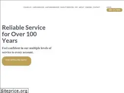 Sites similar to centurylinen.com