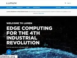Sites similar to centurylink-business.com