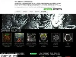 Sites similar to centurymedia.net