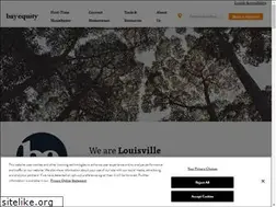 Sites similar to centurymortgage.com