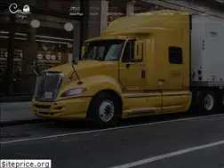Sites similar to centurymovingny.com