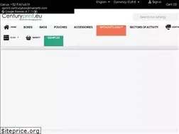 Sites similar to centuryprint.eu