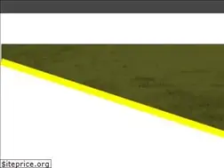 Sites similar to centuryroofingandsiding.ca