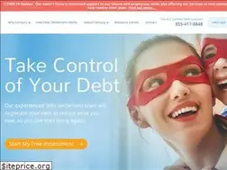 Sites similar to centuryss.com