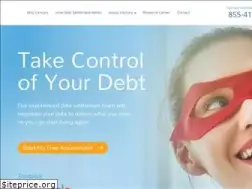 Sites similar to centurysupportservices.com