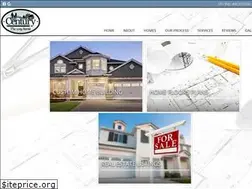 Sites similar to centuryteaminc.com