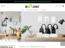 Sites similar to centurytimer.com