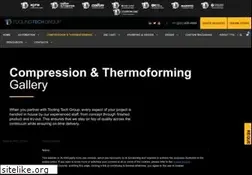 Sites similar to centurytool.com
