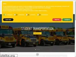 Sites similar to centurytransportation.ca