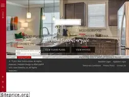 Sites similar to centurytravesia.com
