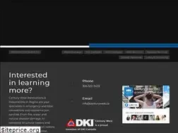 Sites similar to centurywest.ca