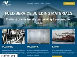 Sites similar to centurywholesale.us