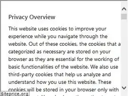 Sites similar to centus.one