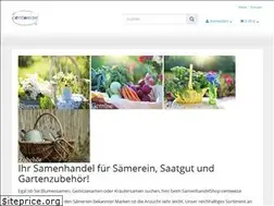 Sites similar to centweise.de
