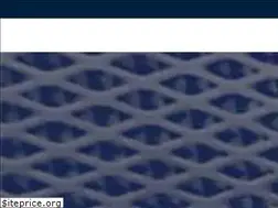 Sites similar to cenvironment.com