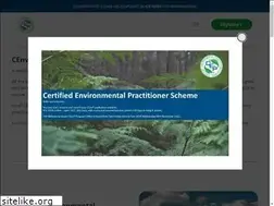 Sites similar to cenvp.org