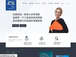 Sites similar to cenweb.info